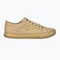 Turnschuhe Herren BIG STAR RR174337 Beige 8