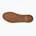 Turnschuhe Herren BIG STAR RR174337 Beige 9