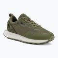 Herrenschuhe BIG STAR RR174360 khaki