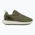 Herrenschuhe BIG STAR RR174360 khaki 2
