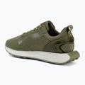 Herrenschuhe BIG STAR RR174360 khaki 3