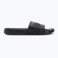 BIG STAR Herren-Flip-Flops RR174A046 schwarz 2