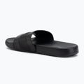 BIG STAR Herren-Flip-Flops RR174A046 schwarz 3