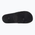 BIG STAR Herren-Flip-Flops RR174A046 schwarz 4