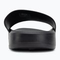 BIG STAR Herren-Flip-Flops RR174A046 schwarz 6