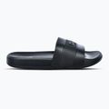 BIG STAR Herren-Flip-Flops RR174A046 schwarz 8