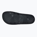 BIG STAR Herren-Flip-Flops RR174A046 schwarz 9