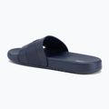 BIG STAR Herren-Flip-Flops RR174A047 navy blau 3