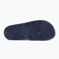 BIG STAR Herren-Flip-Flops RR174A047 navy blau 4