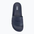 BIG STAR Herren-Flip-Flops RR174A047 navy blau 5