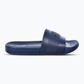 BIG STAR Herren-Flip-Flops RR174A047 navy blau 8