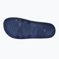 BIG STAR Herren-Flip-Flops RR174A047 navy blau 9