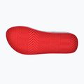 BIG STAR Damen Flip Flops RR274A127 navy blau / rot 9