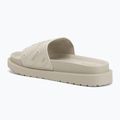 BIG STAR Damen-Flip-Flops RR274A542 beige 3