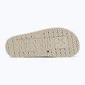 BIG STAR Damen-Flip-Flops RR274A542 beige 4