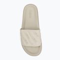 BIG STAR Damen-Flip-Flops RR274A542 beige 5