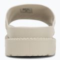 Damenpantoletten BIG STAR RR274A542 beige 6