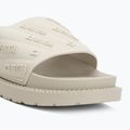 BIG STAR Damen-Flip-Flops RR274A542 beige 7