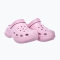 BIG STAR Damen-Flip-Flops RR274A118 rosa