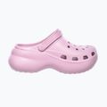 BIG STAR Damen-Flip-Flops RR274A118 rosa 2