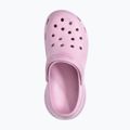 BIG STAR Damen-Flip-Flops RR274A118 rosa 4