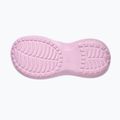 BIG STAR Damen-Flip-Flops RR274A118 rosa 5