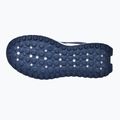 BIG STAR Damen Schuhe RR274A215 navy blau 2