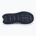 BIG STAR Damen Schuhe RR274A215 navy blau 4