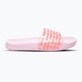 Big Star Damen Flip-Flops RR274A502 rosa