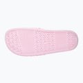 Big Star Damen Flip-Flops RR274A502 rosa 2