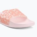 Big Star Damen Flip-Flops RR274A502 rosa 7
