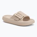 BIG STAR Damen-Flip-Flops RR274A582 beige