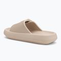BIG STAR Damen-Flip-Flops RR274A582 beige 3