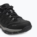 Herrenschuhe BIG STAR RR174074 black 7