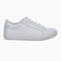 Damenschuhe BIG STAR SS274220 white 8