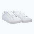 Damenschuhe BIG STAR SS274220 white 9