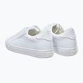 Damenschuhe BIG STAR SS274220 white 10