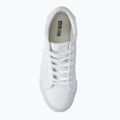 Damenschuhe BIG STAR SS274220 white 12