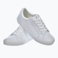 Damenschuhe BIG STAR SS274220 white 13