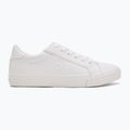 Damenschuhe BIG STAR SS274220 white 2