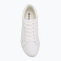 Damenschuhe BIG STAR SS274220 white 5