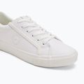 Damenschuhe BIG STAR SS274220 white 7