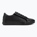 Damen Sneaker BIG STAR SS274221 black 2