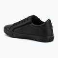 Damen Sneaker BIG STAR SS274221 black 3