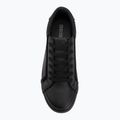 Damen Sneaker BIG STAR SS274221 black 5
