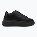Damenschuhe BIG STAR SS274244 black 2
