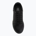 Damenschuhe BIG STAR SS274244 black 5