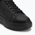 Damenschuhe BIG STAR SS274244 black 7
