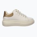 Damenschuhe BIG STAR SS274246 beige 8