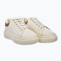 Damenschuhe BIG STAR SS274246 beige 9